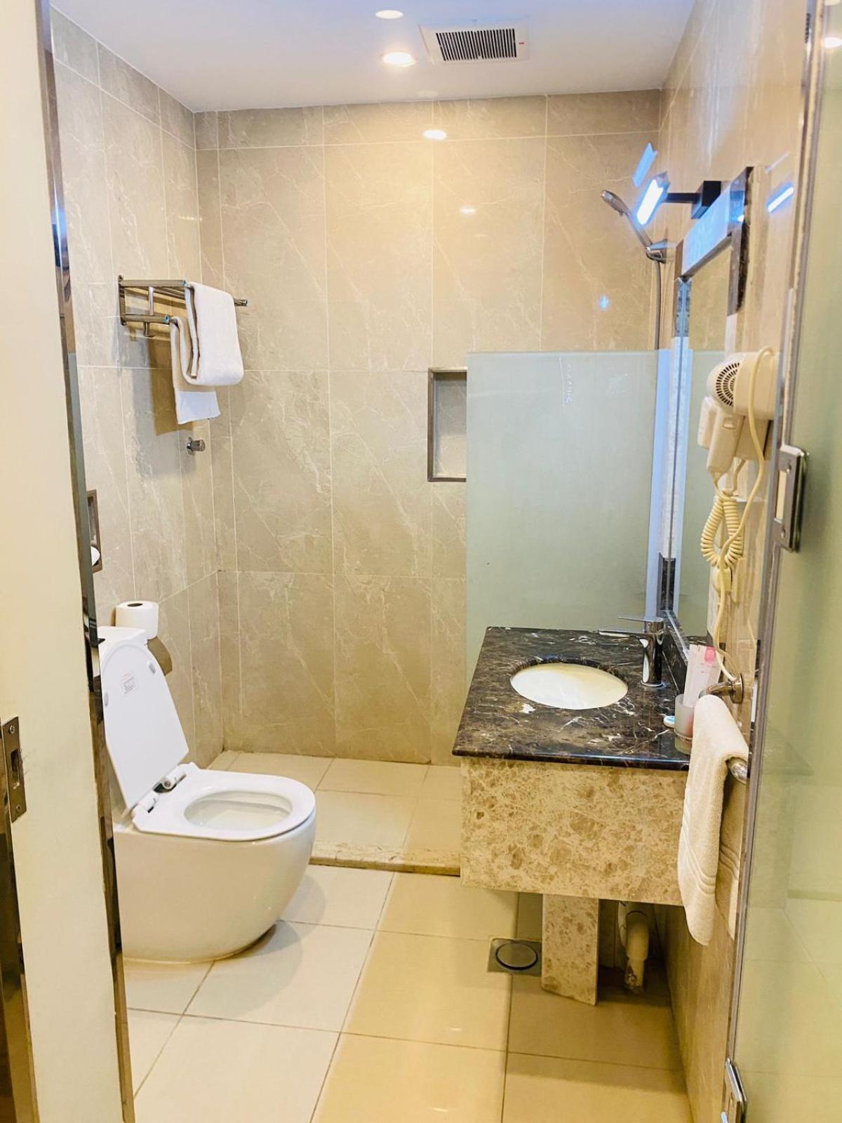 Olive Tree Hotel タブーク エクステリア 写真
